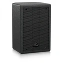 Behringer Sat 1004 Passive PA Speaker 40W Woofer 4.5" 14.4x14.4x21.3 cm