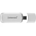 USB stick Intenso Flash Line 32GB USB 3.1 Type-C