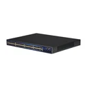 Allnet ALL-SG8452M 48+4P Managed L2 Switch — 48x1GbE + 4xSFP