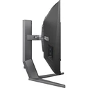 AOC Monitor AGON PRO AG346UCD QD OLED 34 18 175Hz WQHD Curved