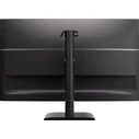 AOC Q32E4U QHD IPS Monitor 32' with speakers (Q32E4U) (AOCQ32E4U)