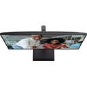 AOC Q32E4U QHD IPS Monitor 32' with speakers (Q32E4U) (AOCQ32E4U)
