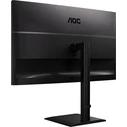 AOC Q32E4U QHD IPS Monitor 32' with speakers (Q32E4U) (AOCQ32E4U)