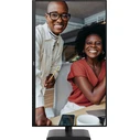 AOC Q32E4U QHD IPS Monitor 32' with speakers (Q32E4U) (AOCQ32E4U)
