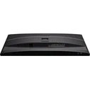 AOC Q32E4U QHD IPS Monitor 32' with speakers (Q32E4U) (AOCQ32E4U)
