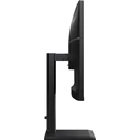 AOC Q32E4U QHD IPS Monitor 32' with speakers (Q32E4U) (AOCQ32E4U)