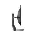 AOC AG326UZD2 OLED HDR Gaming Monitor 31.5" 4K (3840x2160) 240Hz 0.03ms GTG