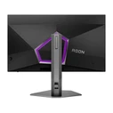 AOC AG326UZD2 OLED HDR Gaming Monitor 31.5" 4K (3840x2160) 240Hz 0.03ms GTG