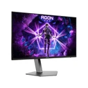 AOC AG326UZD2 OLED HDR Gaming Monitor 31.5" 4K (3840x2160) 240Hz 0.03ms GTG