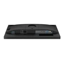 AOC 22E2UMF 21.5" VA Monitor Full HD 1920x1080 HDMI DP Pivot USB Hub