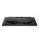 AOC Οθόνη Υπολογιστή 24P3CV IPS 23.8 FHD 1920x1080 4ms GTG