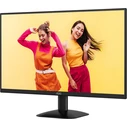 AOC 24B35HM2 23.8" Οθόνη Full HD VA 100Hz Adaptive Sync