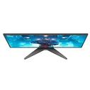 AOC Q24B36X Gaming Οθόνη 23,8" QHD (2560x1440) IPS 144Hz