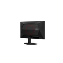 AOC C24G42FE VA Curved Gaming Monitor 23.6" FHD 1920x1080 180Hz