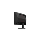 AOC C24G42FE VA Curved Gaming Monitor 23.6" FHD 1920x1080 180Hz