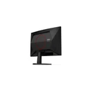 AOC C24G42FE VA Curved Gaming Monitor 23.6" FHD 1920x1080 180Hz