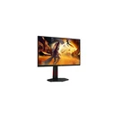 AOC 25G4ZR 24.5" Gaming Οθόνη Fast IPS Full HD 1920x1080 260Hz (OC) 1ms GtG HDR10
