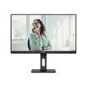 AOC Monitor Q27P3CV USB-C Docking 27 inch QHD IPS 100Hz
