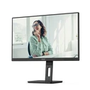 AOC Monitor Q27P3CV USB-C Docking 27 inch QHD IPS 100Hz