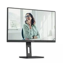 AOC Monitor Q27P3CV USB-C Docking 27 inch QHD IPS 100Hz