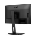 AOC Monitor Q27P3CV USB-C Docking 27 inch QHD IPS 100Hz