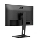 AOC Monitor Q27P3CV USB-C Docking 27 inch QHD IPS 100Hz