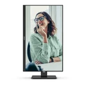 AOC Monitor Q27P3CV USB-C Docking 27 inch QHD IPS 100Hz