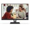 AOC Q27E3UMF 27" Οθόνη LCD - 2560x1440 (QHD), VA, 75Hz, Ενσωματωμένα Ηχεία