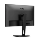AOC Q27E3UMF 27" Οθόνη LCD - 2560x1440 (QHD), VA, 75Hz, Ενσωματωμένα Ηχεία