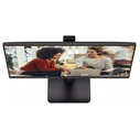 AOC U27E3UF B2B E ESSENTIAL-LINE 27" 4K IPS Οθόνη