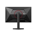 AOC Monitor Q27G4SRU 27 inch 320Hz Fast IPS QHD