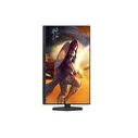 AOC Monitor Q27G4SRU 27 inch 320Hz Fast IPS QHD