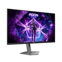 AOC Monitor AGON Pro AG276QKD2