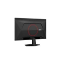 AOC Monitor Q27G41ZDF Gaming Monitor 27 inch QD OLED 240Hz