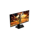 AOC Monitor Q27G41ZDF Gaming Monitor 27 inch QD OLED 240Hz