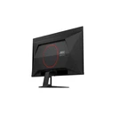 AOC Monitor Q27G41ZDF Gaming Monitor 27 inch QD OLED 240Hz