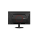 AOC Monitor Q27G41ZDF Gaming Monitor 27 inch QD OLED 240Hz