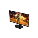 AOC Monitor Q27G41ZDF Gaming Monitor 27 inch QD OLED 240Hz