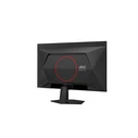 AOC Monitor Q27G41ZDF Gaming Monitor 27 inch QD OLED 240Hz