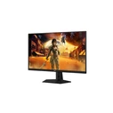 AOC Monitor Q27G41ZDF Gaming Monitor 27 inch QD OLED 240Hz