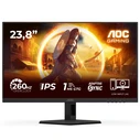 AOC 24G4ZRE Gaming Monitor 23,8" - Οθόνη Gaming AOC 24G4ZRE 23,8"