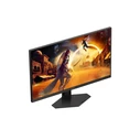 AOC 24G4ZRE Gaming Monitor 23,8" - Οθόνη Gaming AOC 24G4ZRE 23,8"