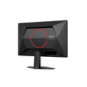 AOC 24G4ZRE Gaming Monitor 23,8" - Οθόνη Gaming AOC 24G4ZRE 23,8"