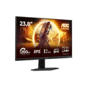 AOC 24G4ZRE Gaming Monitor 23,8" - Οθόνη Gaming AOC 24G4ZRE 23,8"