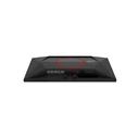 AOC 24G4ZRE Gaming Monitor 23,8" - Οθόνη Gaming AOC 24G4ZRE 23,8"