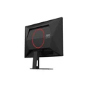 AOC 24G4ZRE Gaming Monitor 23,8" - Οθόνη Gaming AOC 24G4ZRE 23,8"
