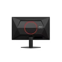 AOC 24G4ZRE Gaming Monitor 23,8" - Οθόνη Gaming AOC 24G4ZRE 23,8"