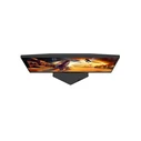 Οθόνη LCD AOC 27" 1920x1080 Full HD Fast IPS Gaming 260Hz (27G4ZRE)