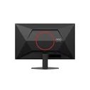 Οθόνη LCD AOC 27" 1920x1080 Full HD Fast IPS Gaming 260Hz (27G4ZRE)