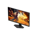 Οθόνη LCD AOC 27" 1920x1080 Full HD Fast IPS Gaming 260Hz (27G4ZRE)